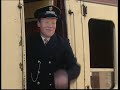 Oh doctor beeching - All change 1/4