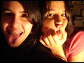 Atrevidas. [[ nao.é.casual.mas.poucas.pertencem.a.esse.circulo.especial.]]
