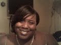 Savon swearing She works for Jazmine