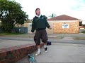 Suburban Teens