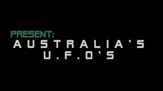 MY FIRST DOCUMENTARY!