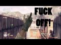 Click here to watch this video Fuck Off! #OCE Favella