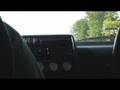 In Car VR6 Turbo Gti 11.80 @ 120 1.96 Short time 10-06-07
