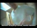 Potro?eni ?ivoti 1/3