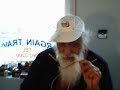 Real Islam, the Universal Religion of all - Part 1