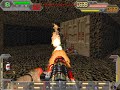 Doom II Ĉod Talkthrough 005 - Force Cube Owns Doom II Ĉod Talkthrough 005 - Force Cube Owns