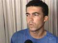 videos de Guarda Civil é Acusada de Assassinato em Cotia - SPTV 1ª Edição