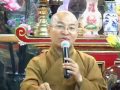 Tuổi đời