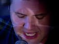 dirty vegas - days go by (acoustic)