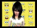 Cartoon Paranoid Productions