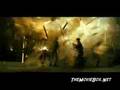 Indiana Jones and the Kingdom of the Crystal Skull (TV Spot 14)