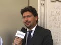 Codice Internet: intervista a Manfredi Palmeri