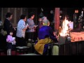 YouTube 動画ポップアップ再生