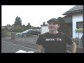 Germans are also NOT stupid - WITH SUBTITLES