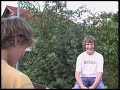 Germans-are-also-NOT