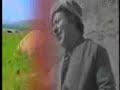 Tahsin TAHA kurdish music Tahsin TAHA kurdish music