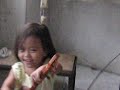 Youngest RockStar - Naira Rocks at 3