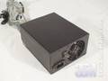#775 - Ultra 800W X-Finity & X-Pro Power Supplies Video