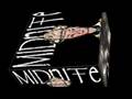 Midnite {Endless Life}
