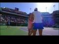 videos de 2008 Indian Wells Tournament: Wrap Up