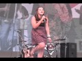 Brinn Black Not That Girl Del Mar