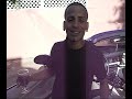 Arcangel - Te Falta Video Preview [ArcangelLaMaraviLLa.NeT]