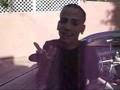 Arcangel-Te-Falta-Vi