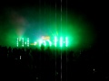 WEMF 08 ANDY C