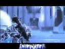  snipiator bungie day cold storage chill out halo sick mlg pro machinima montage video game