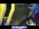 SniPinAtoR - Bungie Day - Chilloutage