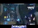 SniPinAtoR - Bungie Day - Chilloutage