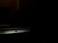 PS3 Fan Test