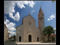 imotski imotski