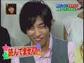 Crossdress Paradise Special 3 (part 2) Crossdress Paradise Special 3 (part 2)