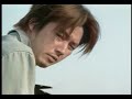 the-successful-story-of-a-bright-girl-love-song.html