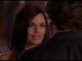 The OC - First Chance At Love