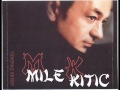 baja mali knindza vs. mile kitic