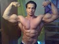 mrindia sudesh 25-12-2009