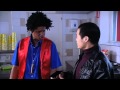 De Dino Show 2012 - FC Kip Aflevering 1
