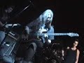Arkellian - Burn - Deep Purple (Versão do Mr. Big)