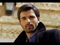 mehmet akif alakurt mehmet akif alakurt