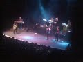 The roots - you got me - london 05/12/08