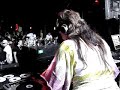 joystick @ bubu lounge