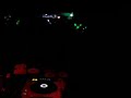joystick @ bubu lounge