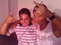 Mc-s-Cesinha-e-Dod
