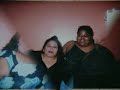 My best-friend My best-friend
