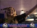 Teuta Selimi dhe Labi Teuta Selimi dhe Labi