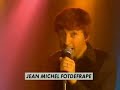 Kad et O - Compilation chanteurs pas connus