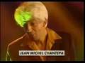 Kad et O - Compilation chanteurs pas connus
