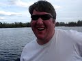 Dock Golf Chad Dock Golf Chad